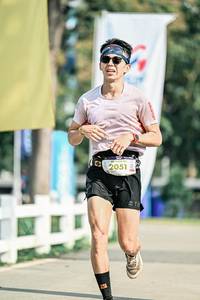 BIB: 
                            <button type="button" onclick="openModal(25938913)" class="btn btn-primary btn-sm float-right btn-popup" data-toggle="modal" data-target=".modal-high-quality">
                        <i class="fas fa-shopping-cart"></i> Add to Cart
                    </button>
                                            <button type="button" onclick="isThisMe(25938913, true)" class="btn btn-success btn-sm float-right btn-popup btn-isme hidden" data-toggle="tooltip" data-placement="bottom" title="นี่คือรูปของคุณใช่ไหม คลิกที่นี่เพื่อเอาเข้าอัลบั้ม">
                        <i class="fas fa-plus"></i> Add to album
                    </button>
                    <button type="button" onclick="isThisMe(25938913, false)" class="btn btn-warning btn-sm float-right btn-popup btn-isnotme hidden">
                        <i class="fas fa-ban"></i> Remove from album
                    </button>